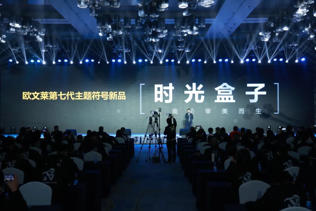 1672363342242419.jpg 16.jpg