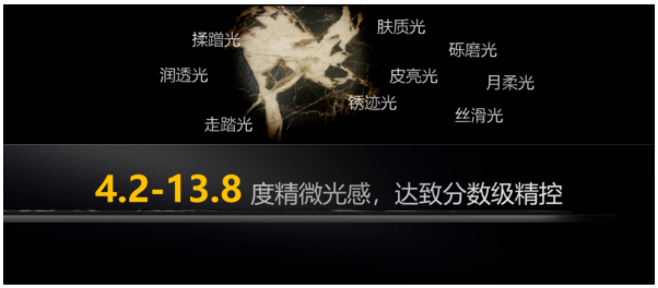 1672363396722549.png 20.png