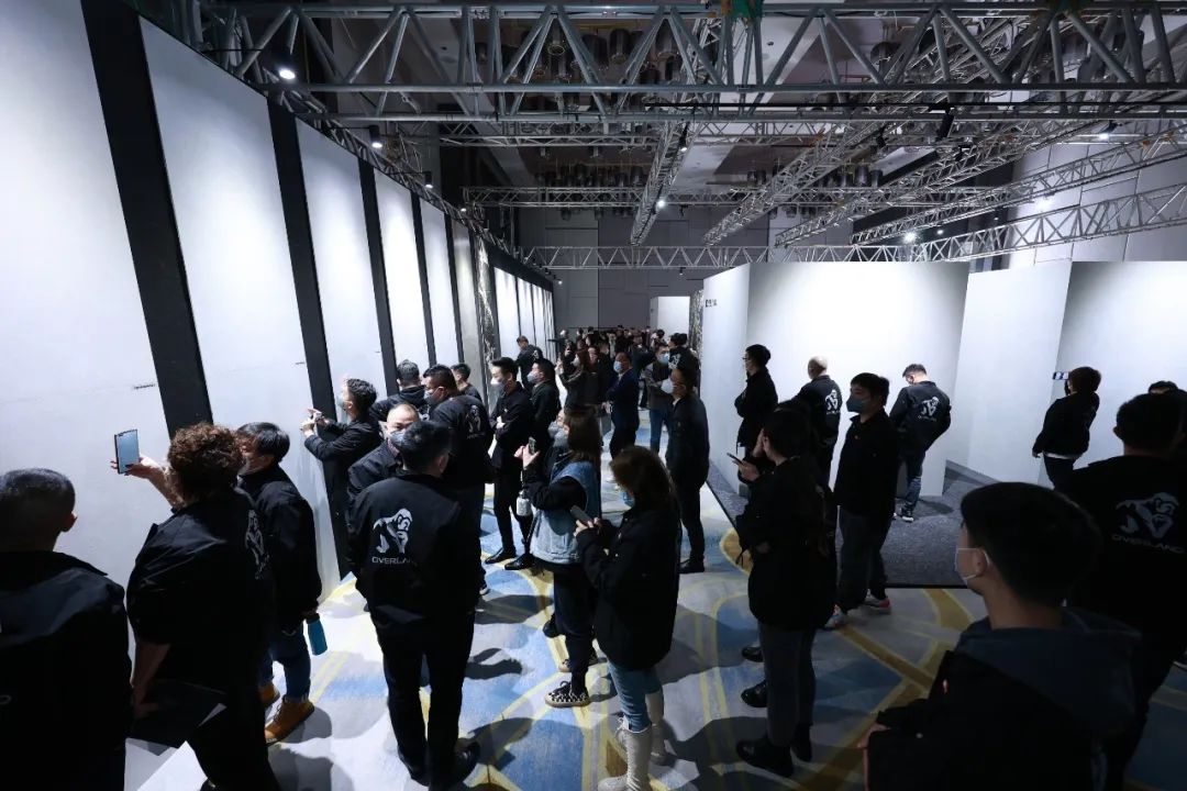 1672363442438304.jpg 24.jpg