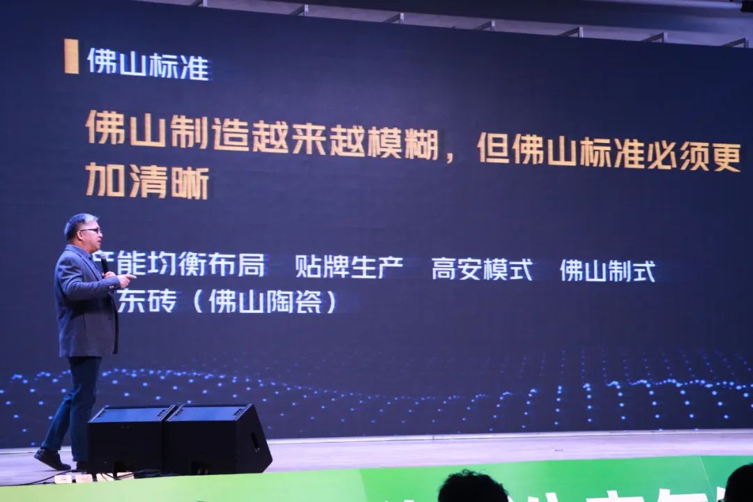 1672391964785765.jpg 微信圖片_20221230171804.jpg