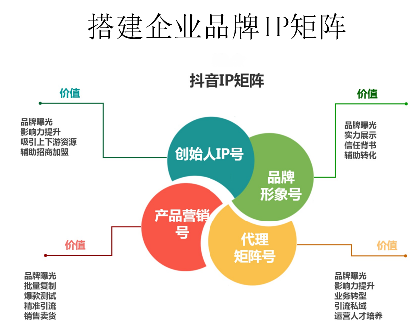 1672392384297751.png 微信圖片_20221230172238.png