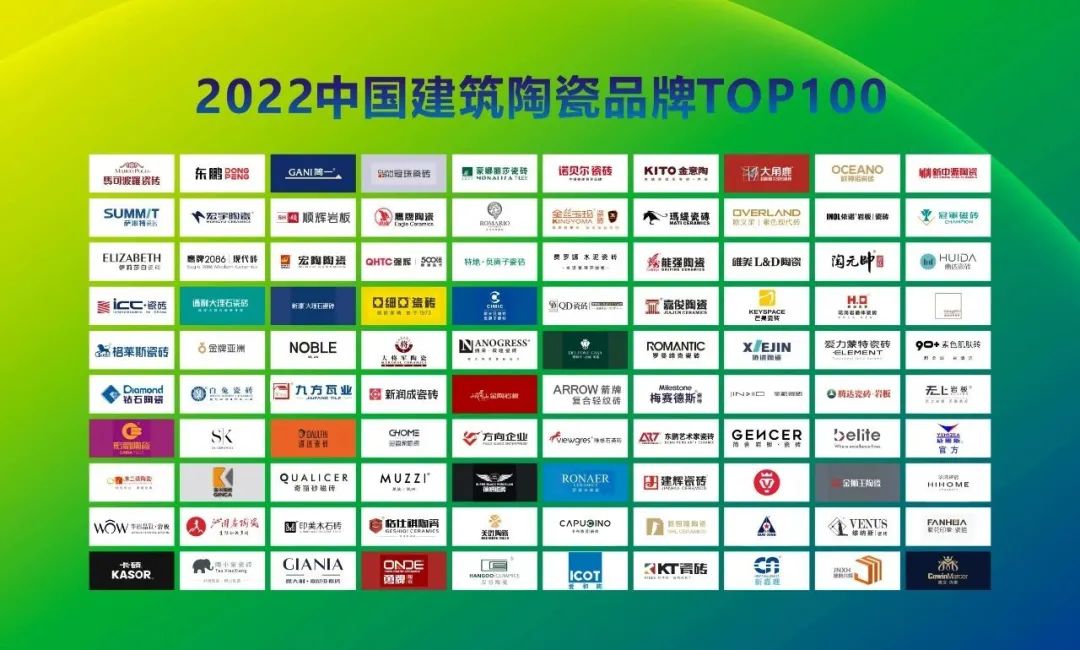 1672393537349597.jpg 微信圖片_20221230174439.jpg