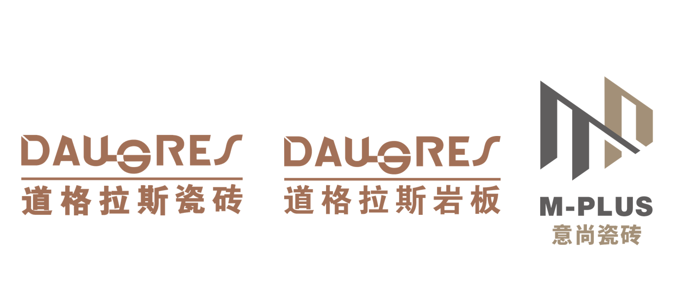 1672449179563566.png wps_doc_1.png