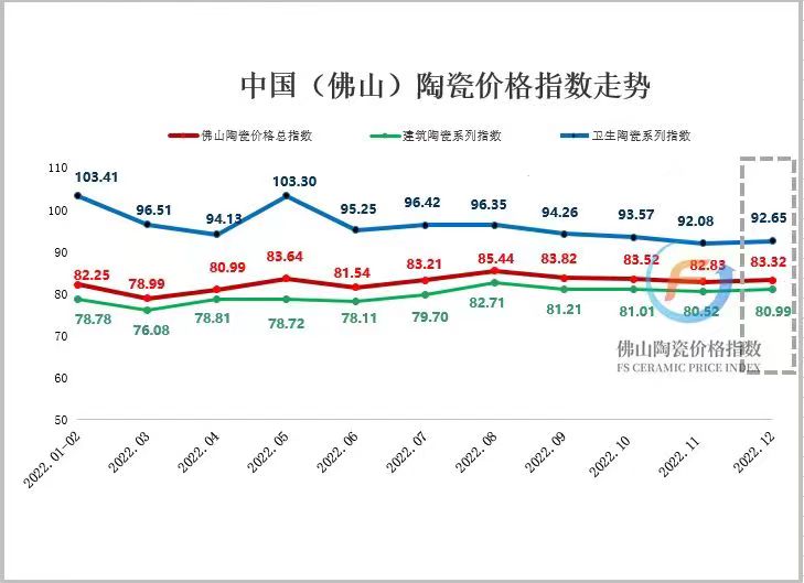 1673619360947769.jpg mmexport1673619324770.jpg