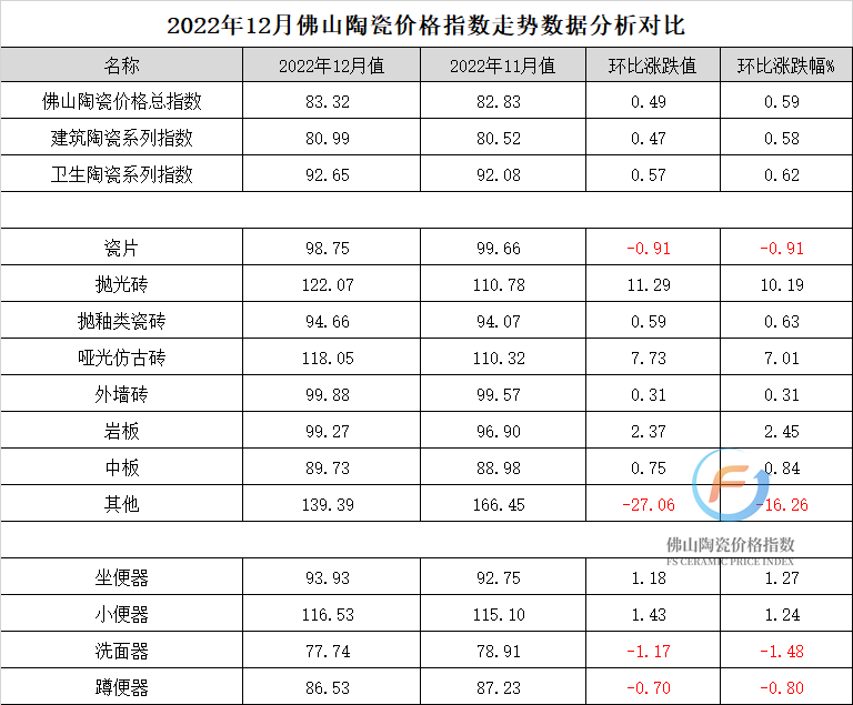 1673619392858384.png mmexport1673619326624.png