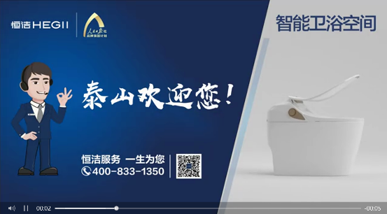 1673860067766928.png 圖片1.png