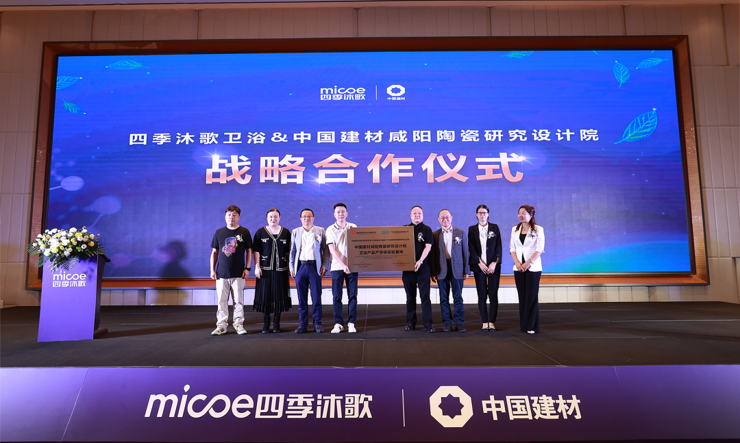 1675329715432536.png 77.png