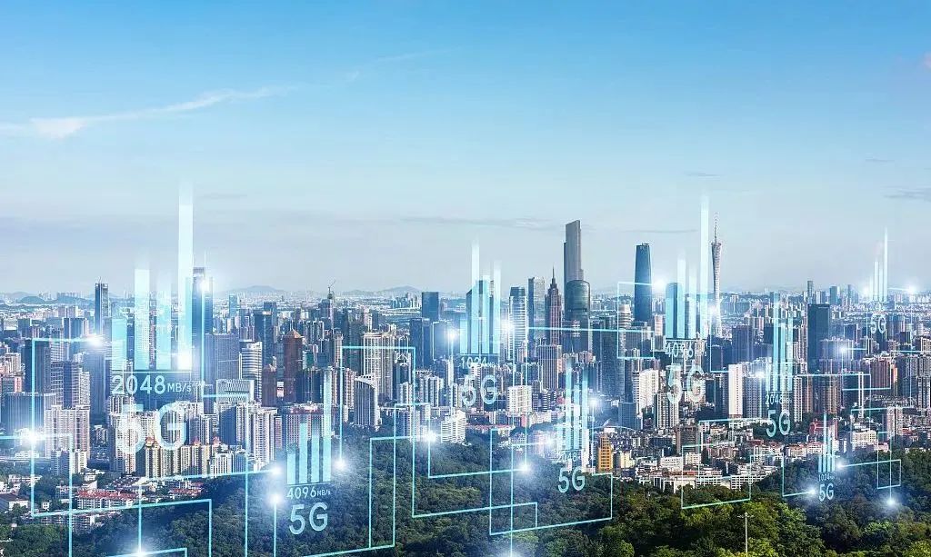 1675329781738299.jpg 88.jpg