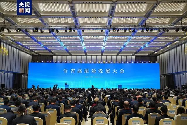 1675847531381679.png 圖片1.png