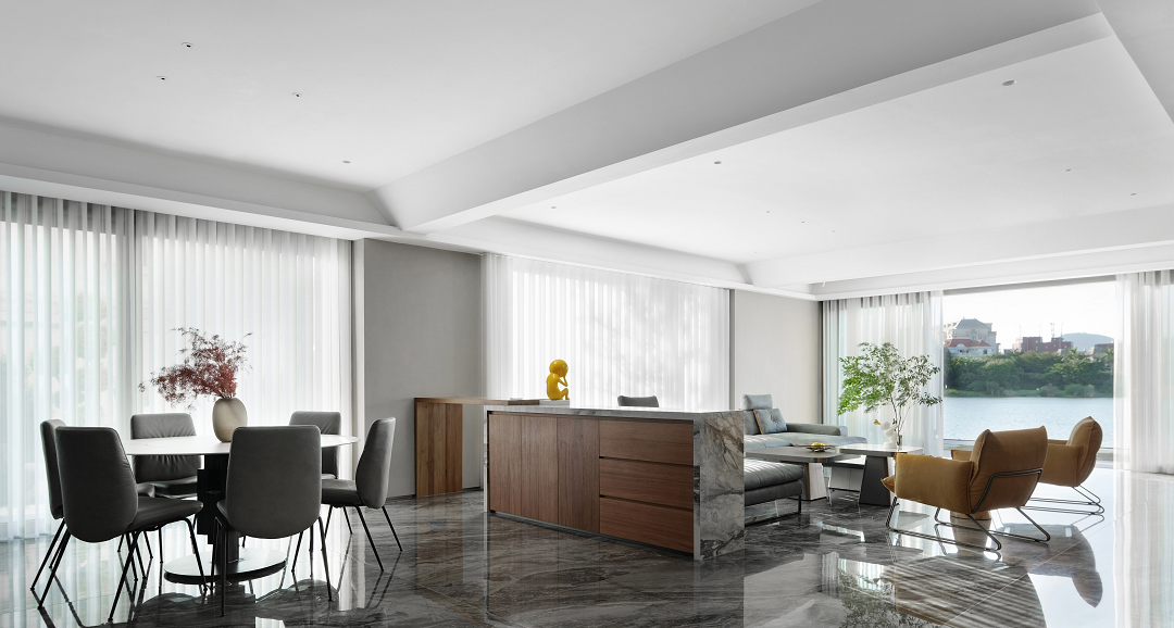 1676457437254546.png 圖片13.png