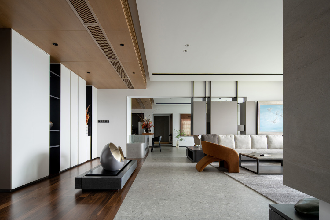 1676457473353201.png 圖片15.png