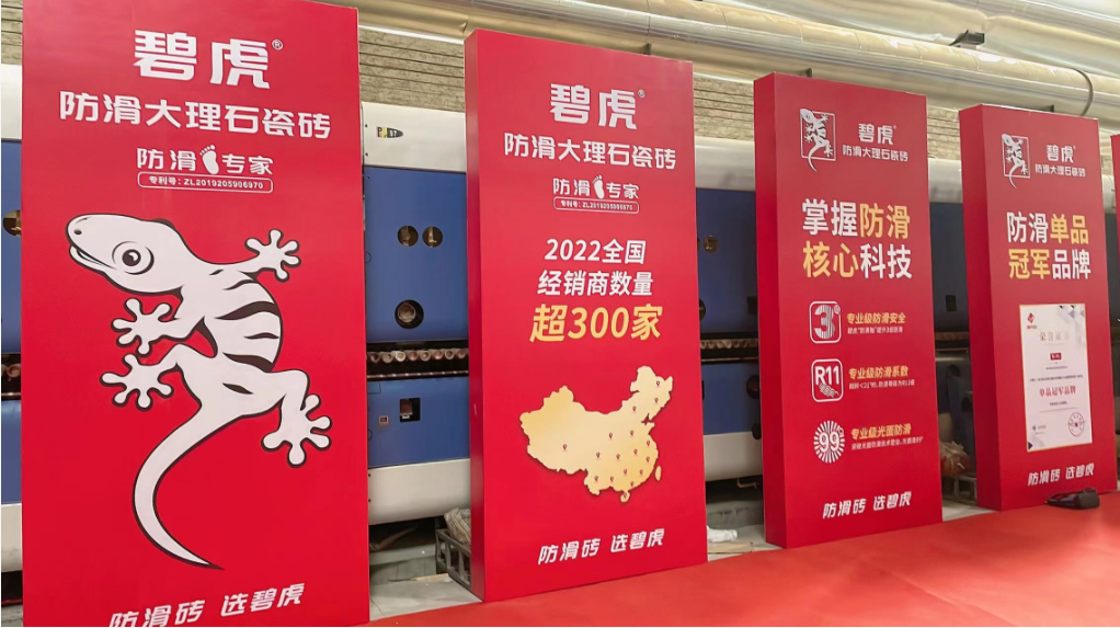 1676517075255010.png 2.png