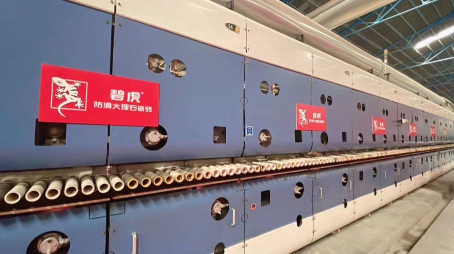 1676517138259692.png 5.png