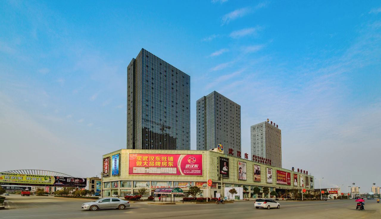 1676727567650120.jpg 微信圖片_20230218213900.jpg