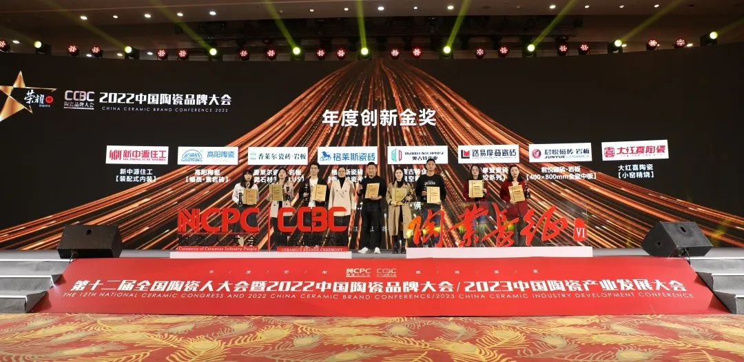 1676782768383801.png 圖片17.png