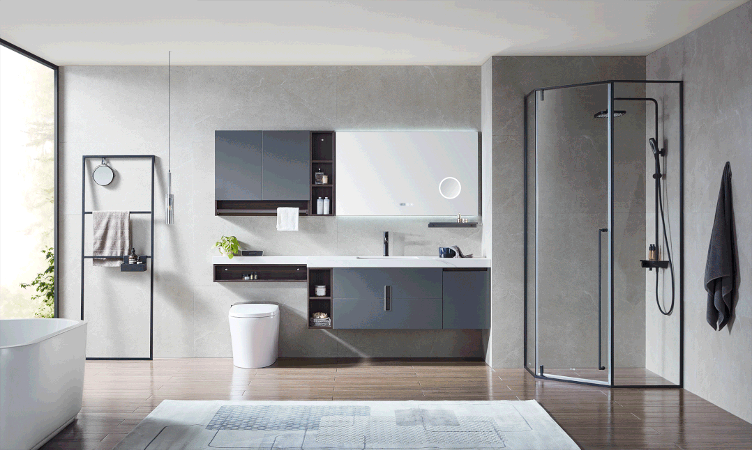 1677123799455057.gif 東鵬整裝衛(wèi)浴榮膺2022年度禪城區(qū)“最具創(chuàng)新力科技企業(yè)”稱號(hào)4.gif