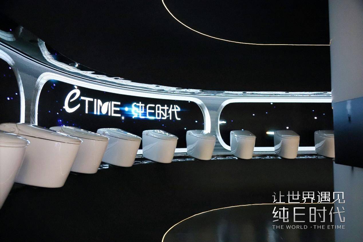 1677131612912608.jpeg 15.jpeg