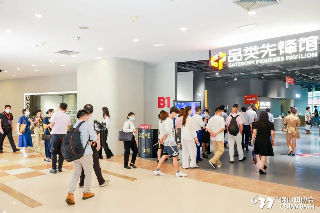 1677140075163330.png 圖片 9.png