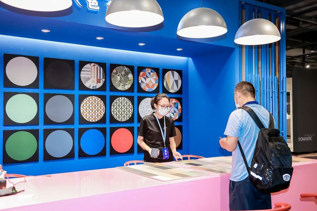 1677140080551367.png 圖片 10.png