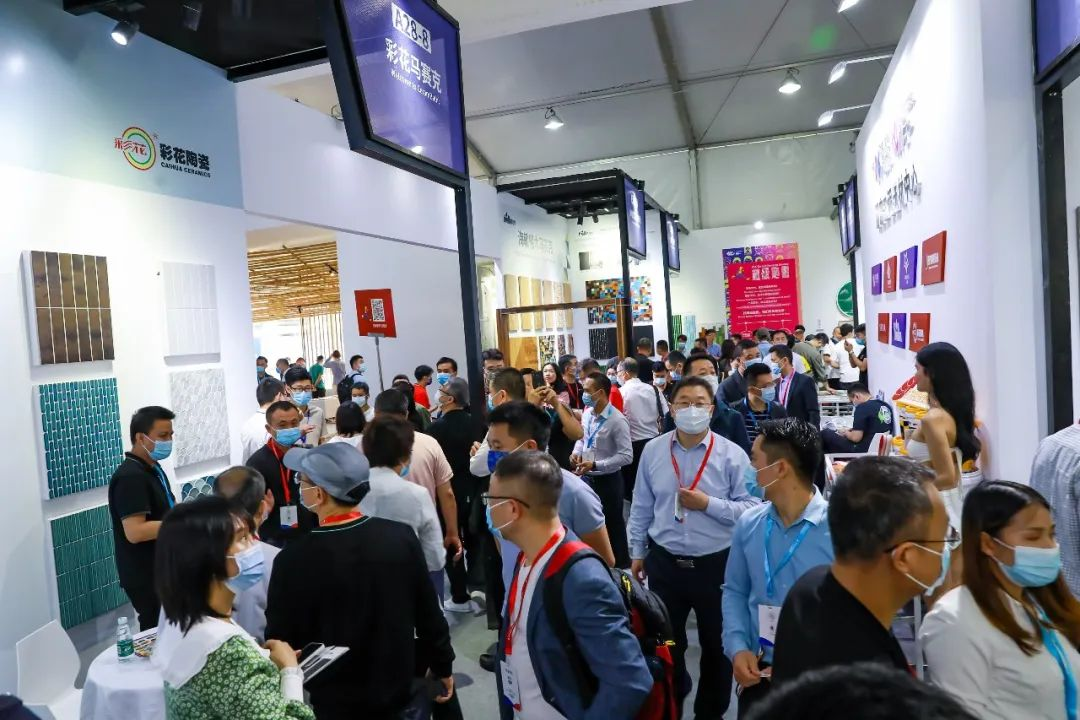 1677140163394845.png 圖片 16.png