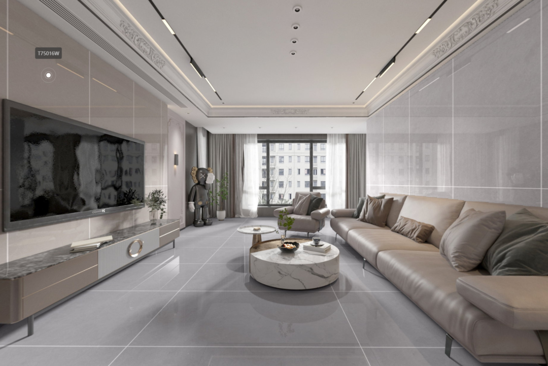 1677148961168600.png 糖果瓷磚|微理石系列全新上線7.png