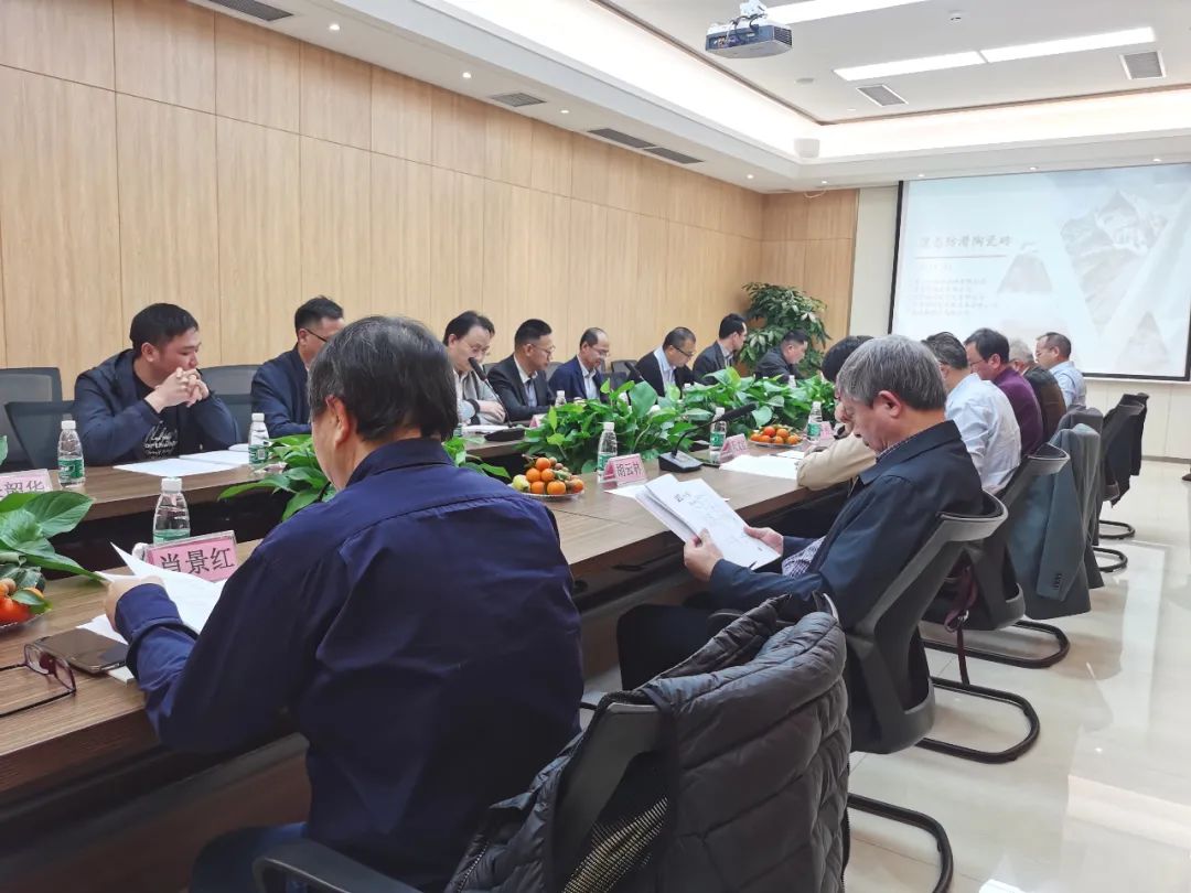 1677220445290662.jpg 2.jpg