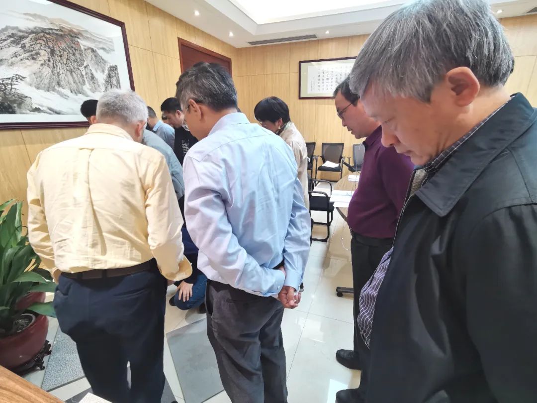 1677220559301476.jpg 10.jpg