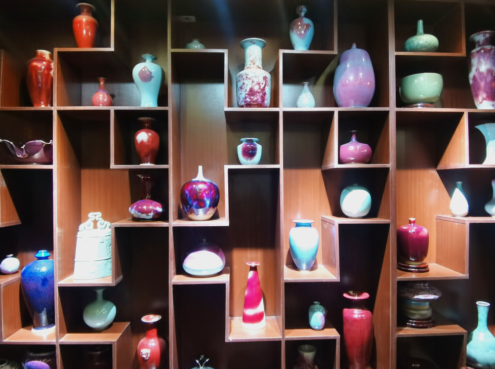 1677564529447952.png 8.png