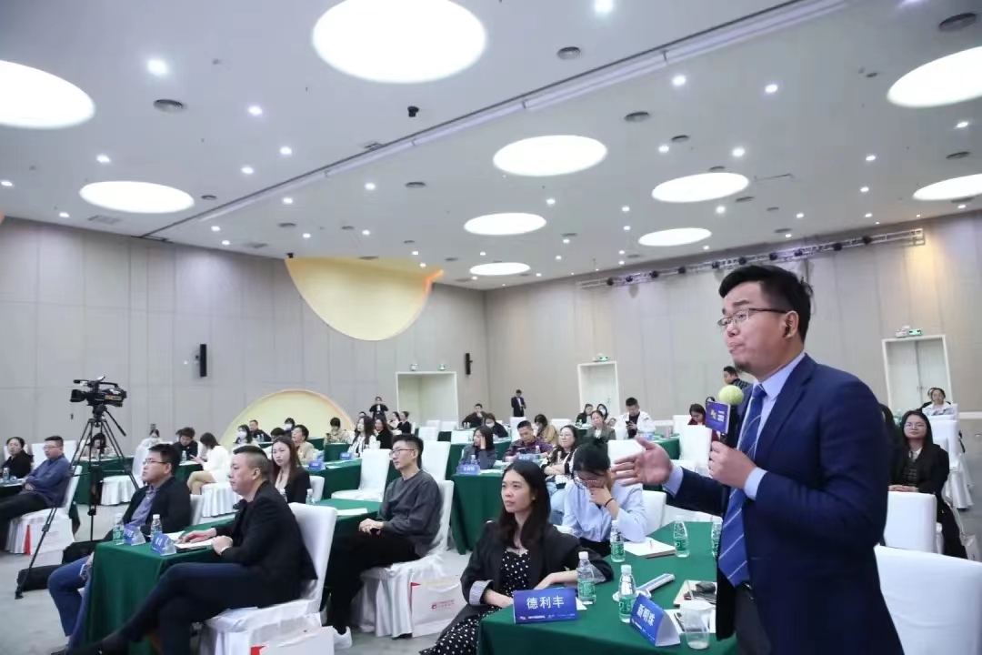 1677656868670458.jpg 王建邦.jpg