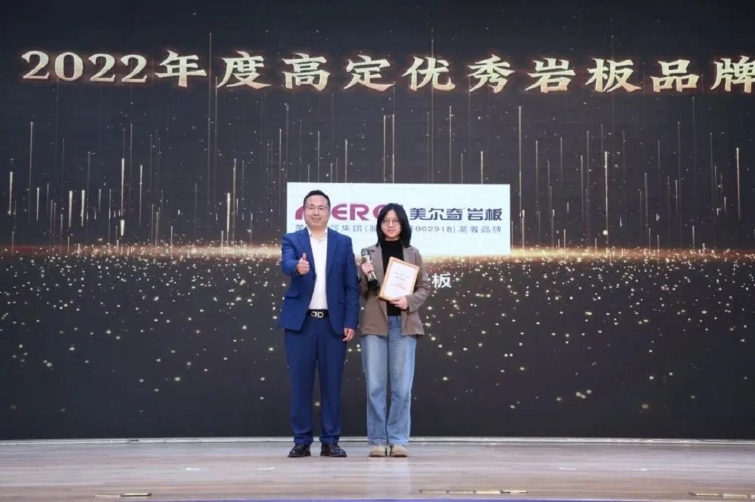 1677657070396905.jpg 21.jpg