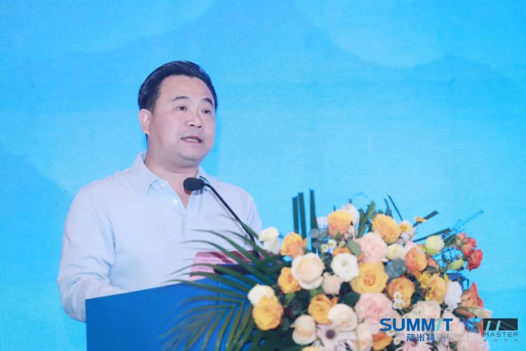 1677661499569765.jpg 2.jpg