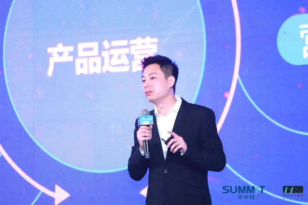 1677661537879798.jpg 4.jpg