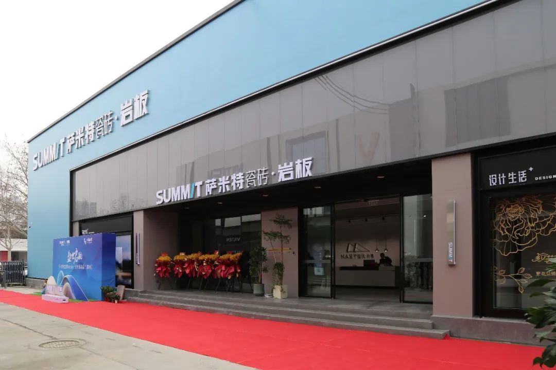 1677661649520788.jpg 11.jpg