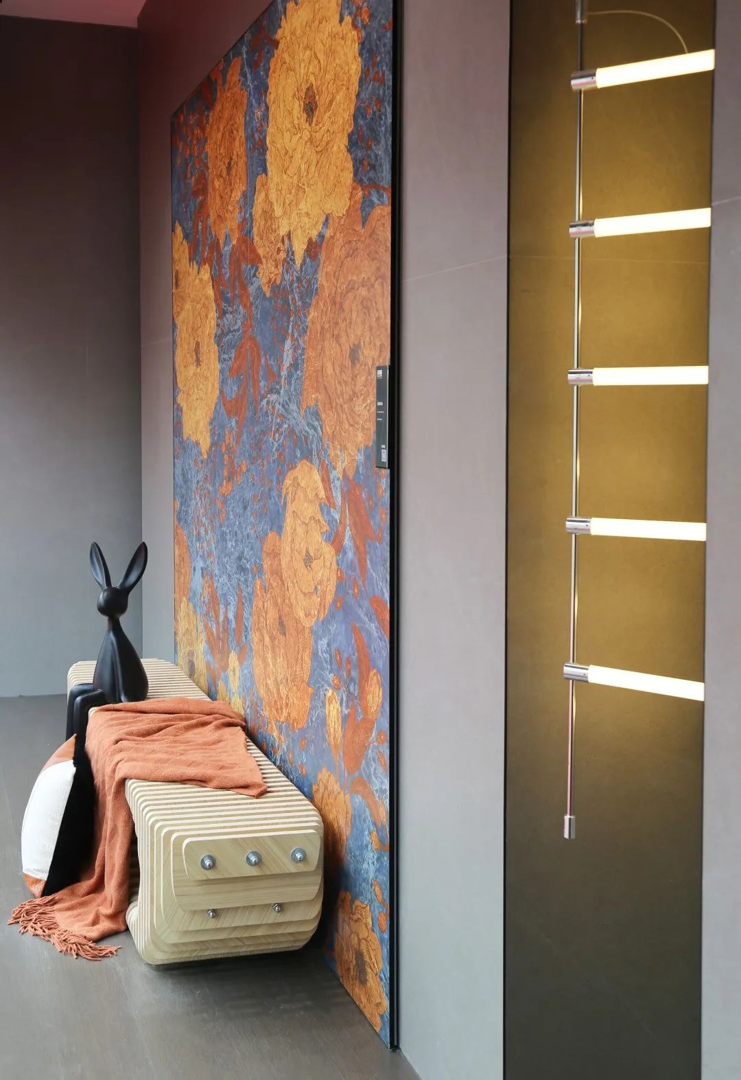 1677661756963127.jpg 17.jpg