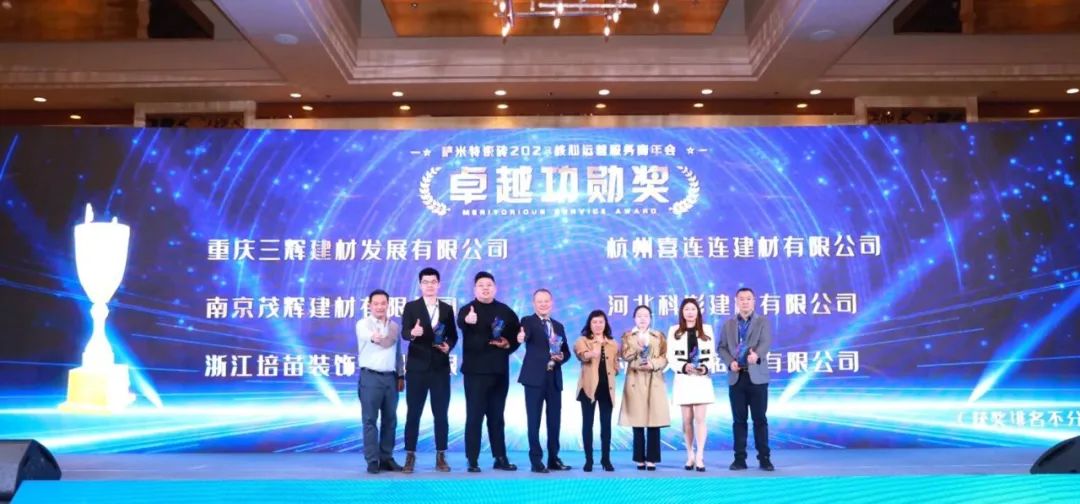 1677661902999171.jpg 640.jpg