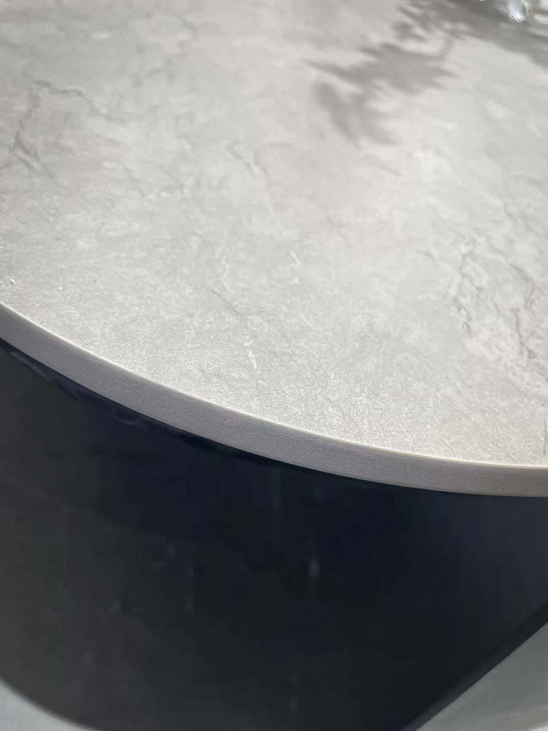 1677668660537260.jpg 10.jpg