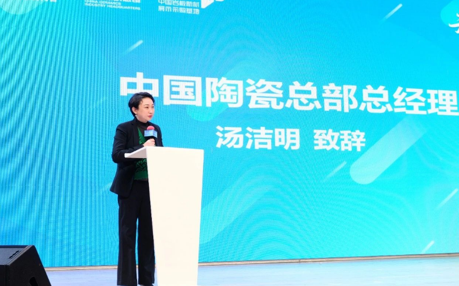 1677673949819391.png image.png