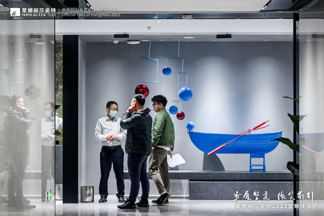 1677736717369212.jpeg 1677736581621215_1.jpeg