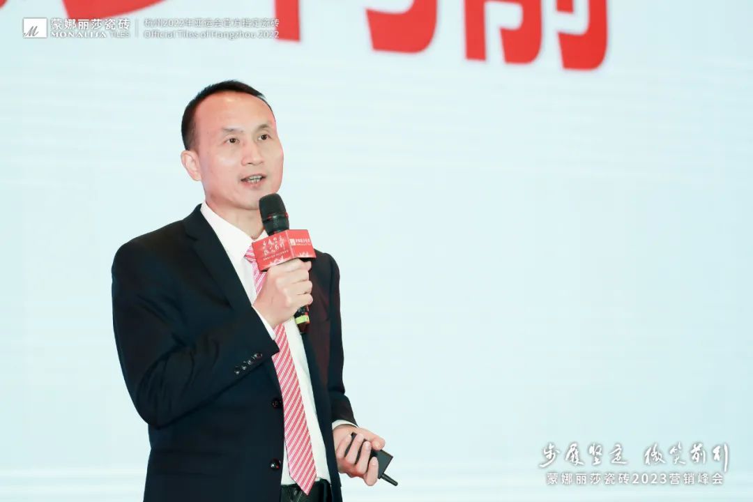 1677737235976639.jpeg 1677736128603834_6.jpeg