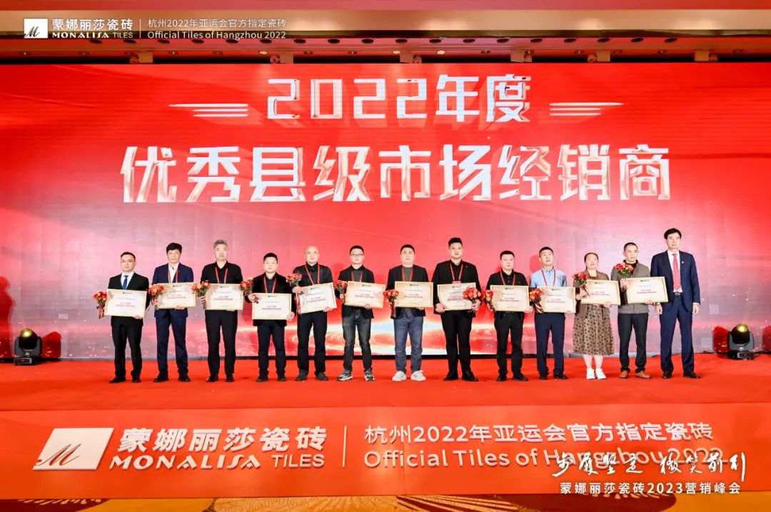 1677737475902561.jpeg 167773696840732_8.jpeg