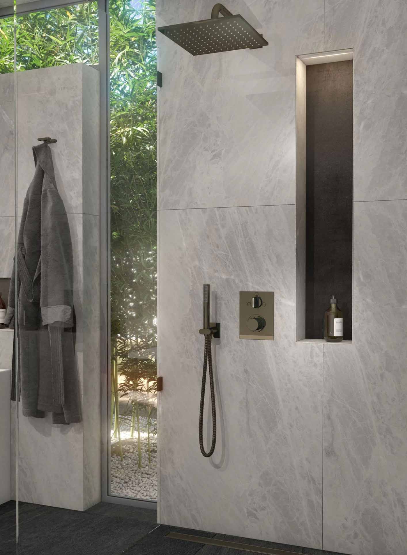 1677991577125919.jpg 圖片77.jpg