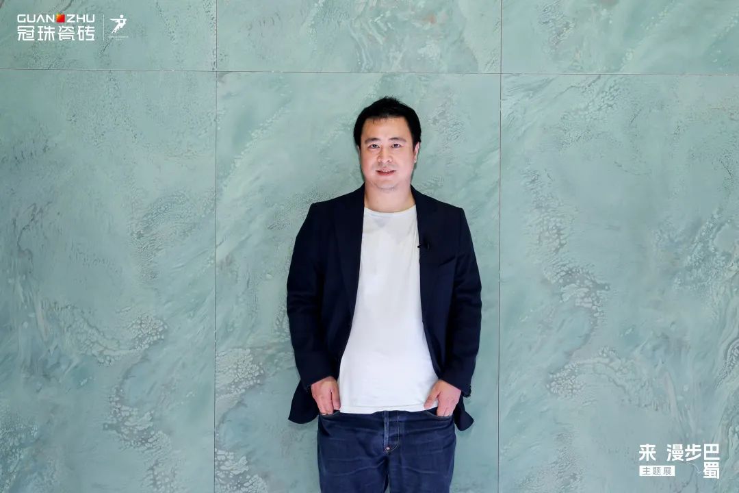 1678072385244610.jpg 8.jpg