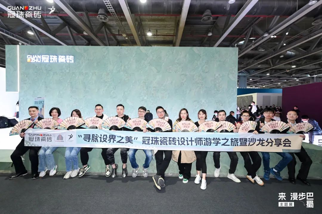 1678072462867133.jpg 13.jpg