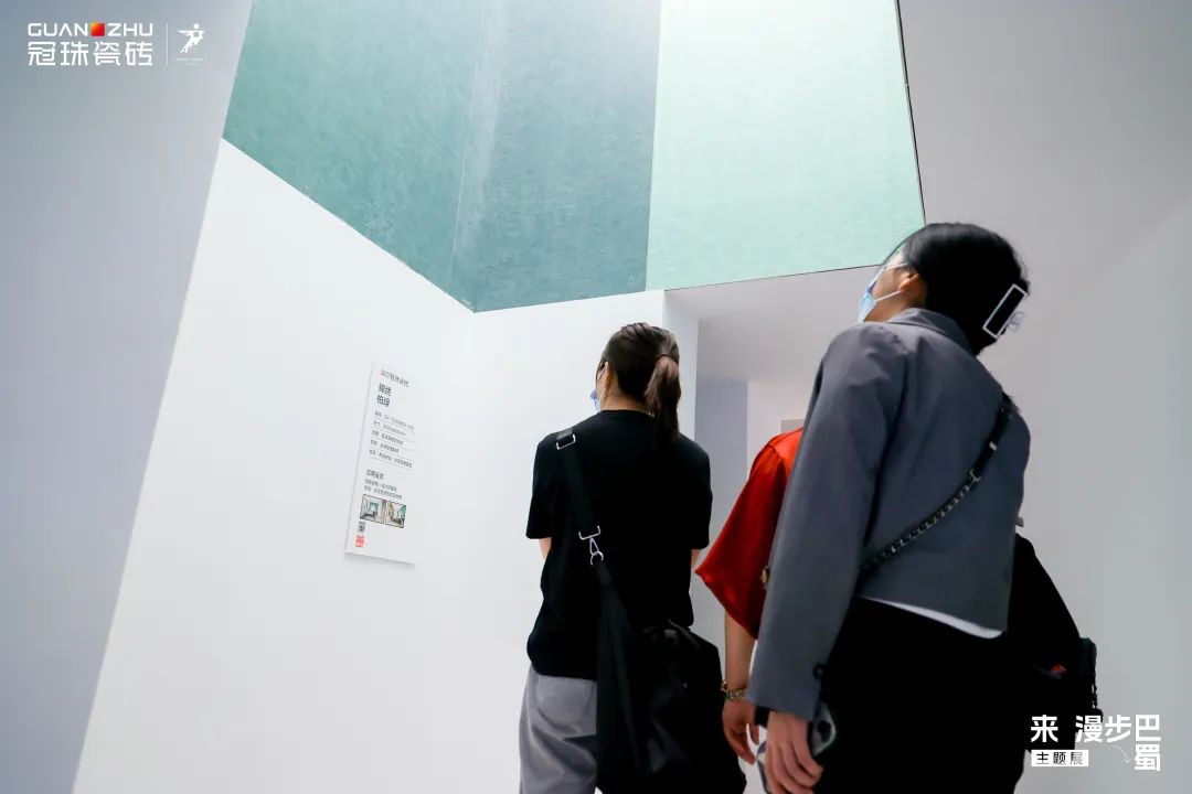 1678072555598468.jpg 17.jpg