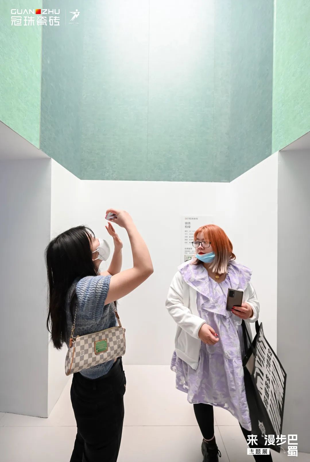 1678072691193647.jpg 23.jpg