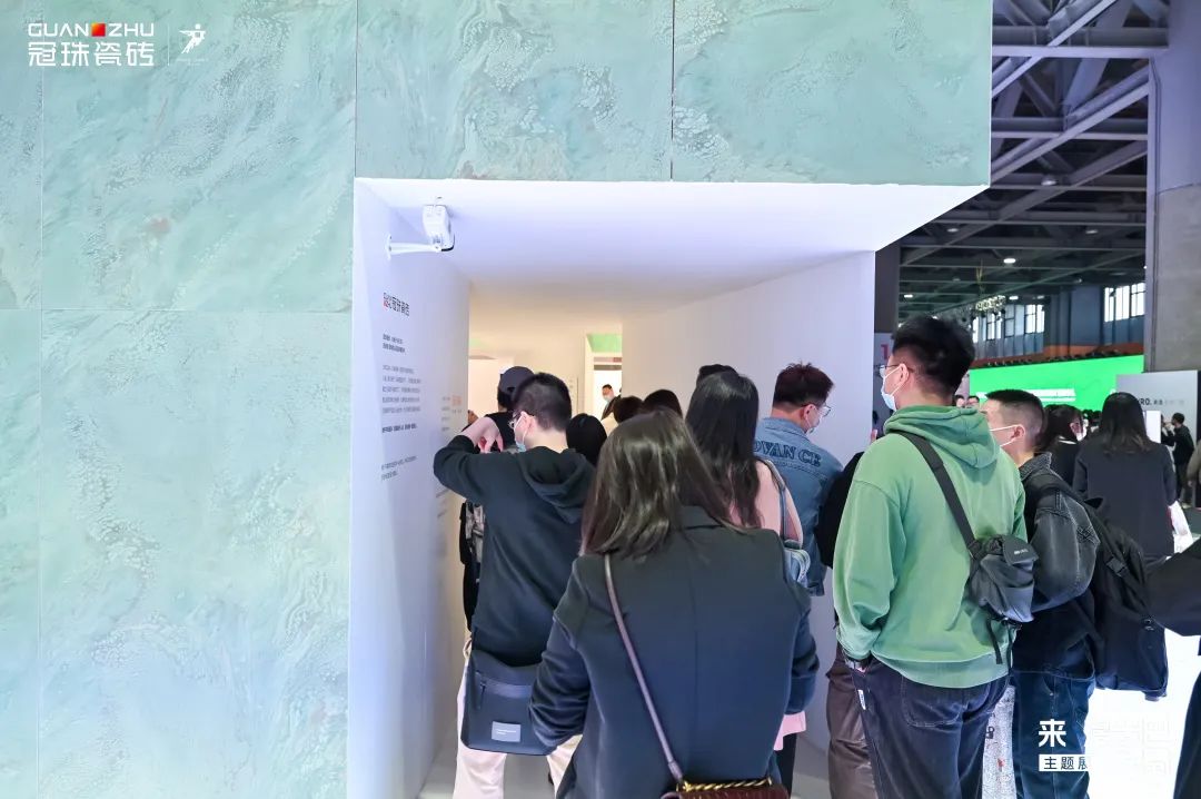 1678072711859661.jpg 24.jpg