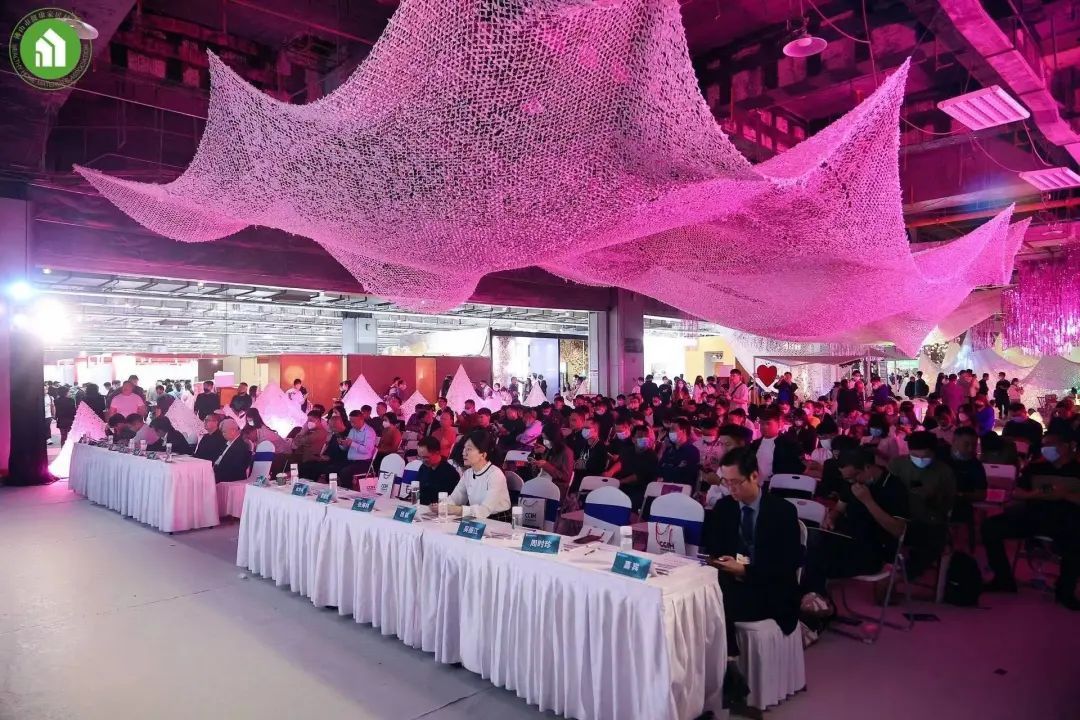 1678169395485753.jpg 2023健康家居美學大會暨佛山市健康家居材料協會交流大會成功舉辦!2.jpg