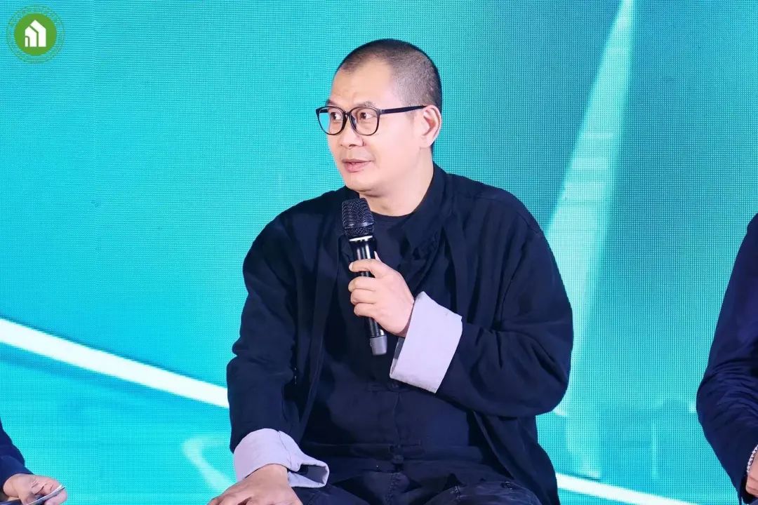 1678169567299409.jpg 2023健康家居美學大會暨佛山市健康家居材料協會交流大會成功舉辦!15.jpg