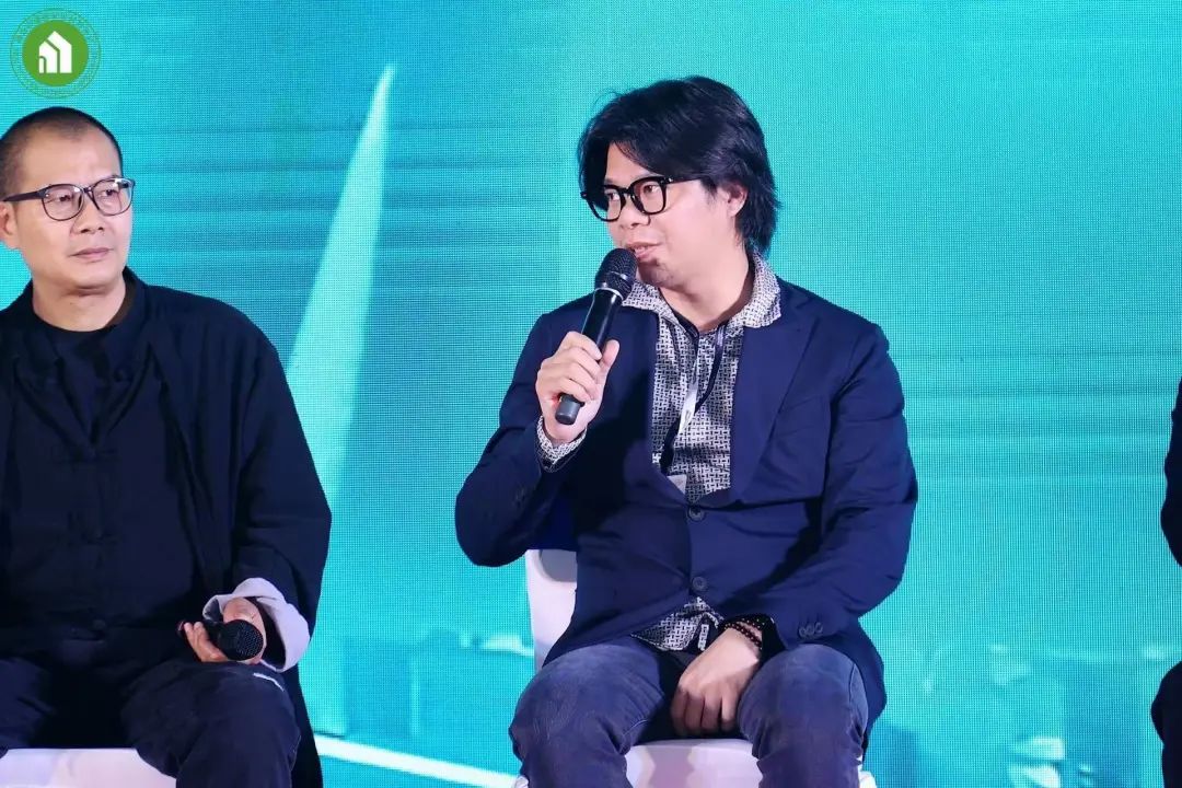 1678169581185389.jpg 2023健康家居美學大會暨佛山市健康家居材料協會交流大會成功舉辦!16.jpg