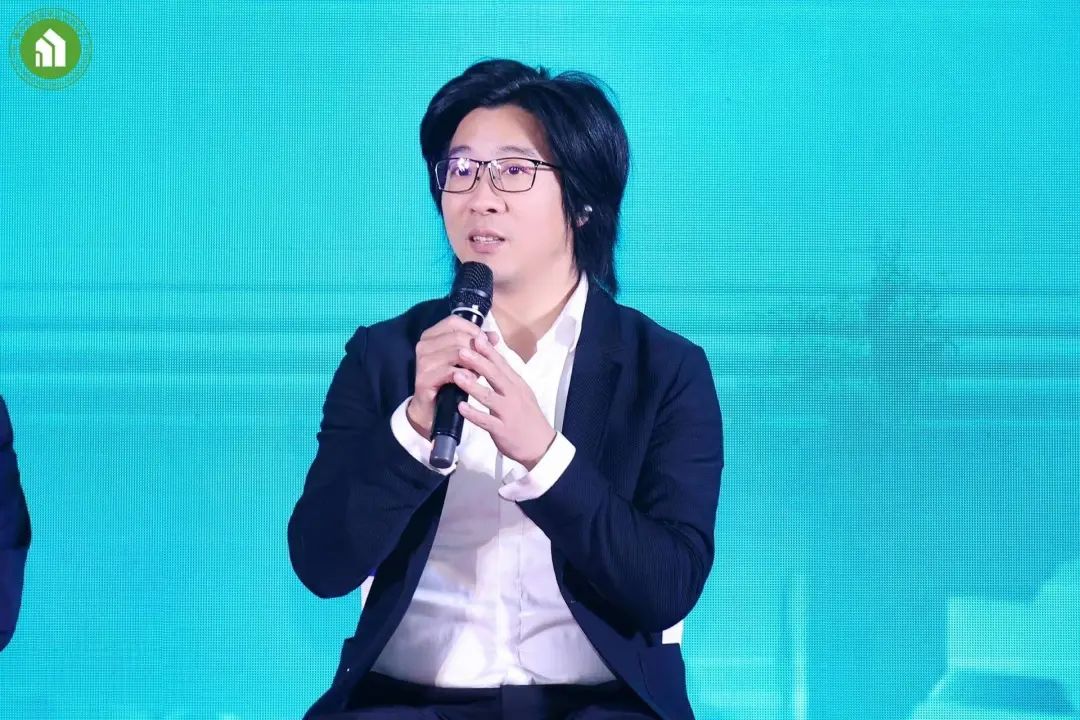 1678169602230541.jpg 2023健康家居美學大會暨佛山市健康家居材料協會交流大會成功舉辦!17.jpg